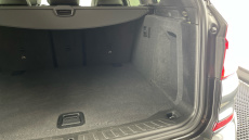 BMW X3 xDrive20d M Sport 5dr Step Auto Diesel Estate